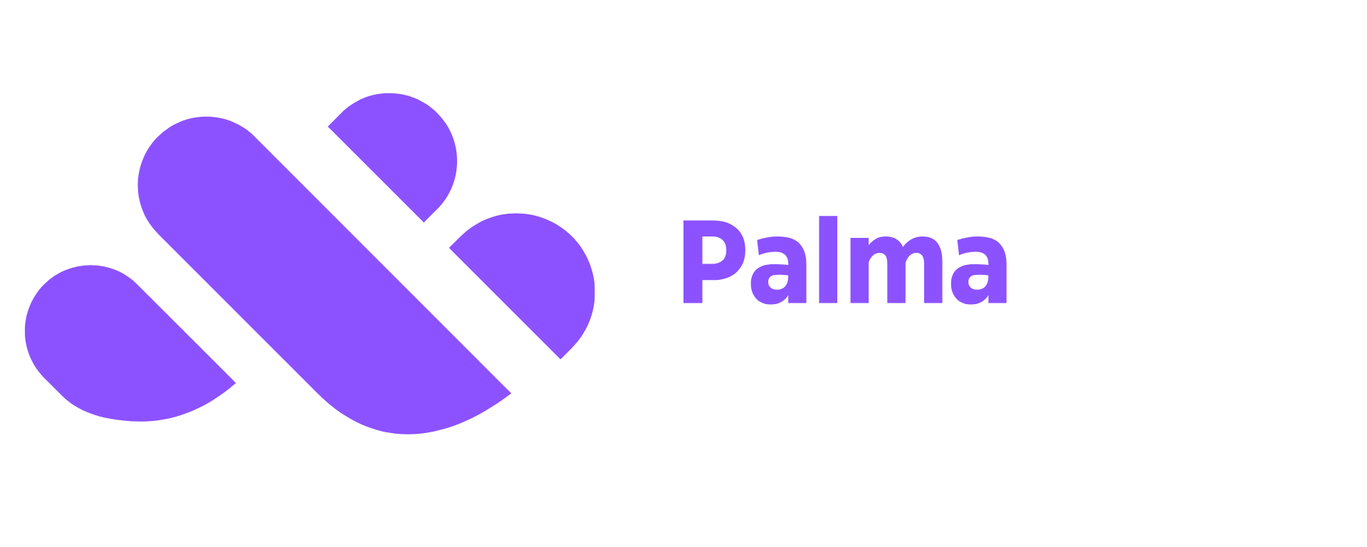 PalmaCloud